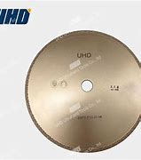 Image result for Diamond Disc Cutting Grinder Machine