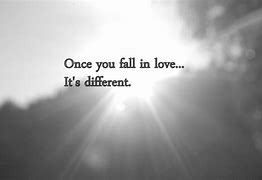 Image result for Love Quotes Black and White