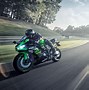 Image result for Kawasaki XR6