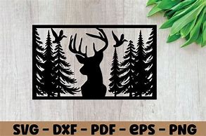 Image result for Deer Hunting Tin Signs