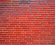 Image result for Breked Wall