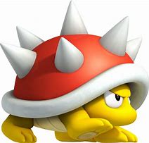 Image result for Super Mario Bros 2 Characters