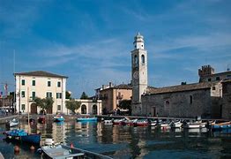 Image result for Photoes Sirmione Italy