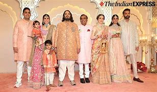 Image result for Ambani Family House