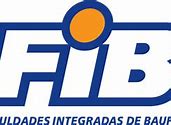 Image result for Fib Man PNG