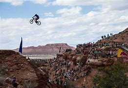 Image result for Utah Red Bull Rampage