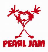 Image result for Logo Jam 6 PNG