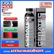 Image result for Liqui Moly Ceratec