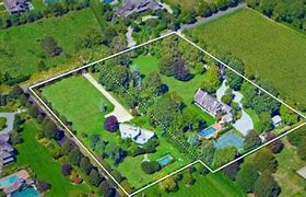 Image result for 5 Acre Farm Layout Design