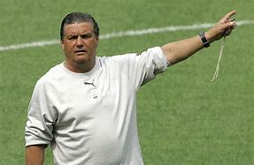 Image result for Michel Football Manager