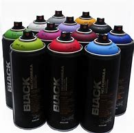 Image result for Spray Cray