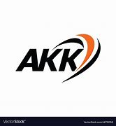 Image result for AOK BaWu Logo