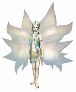 Image result for All Fairy Queens Zelda