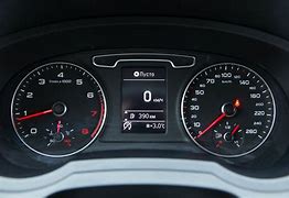 Image result for Audi EPC