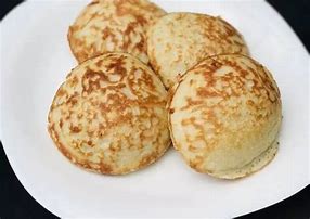 Image result for Masa Hausa Food