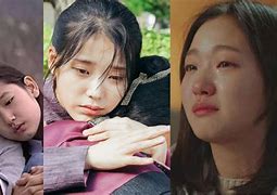 Image result for Korean Love Story Series