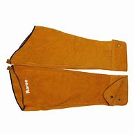 Image result for Robert Arm Cover