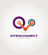 Image result for Logos That Invite Connectin