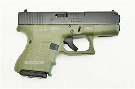 Image result for New Box Glock 26 Gen 4