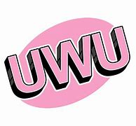 Image result for Uwu MHA