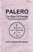 Image result for Paleohebreo