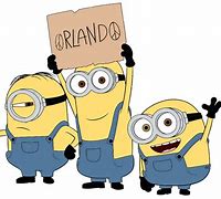 Image result for Universal Studios Simpsons Clip Art