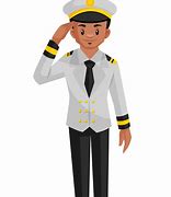 Image result for Free Pictures of Sailors