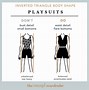 Image result for Inverted Triangle Body Shape Workout