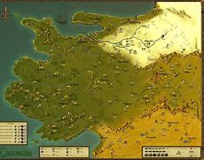 Image result for CalArts Map