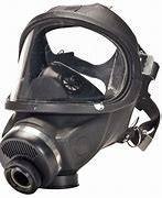 Image result for Gas Mask with Tube