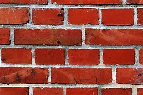 Image result for Brick Wall Poster Painting