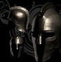 Image result for Spartan Helmet Wallpaper