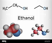 Image result for Ethanol CH3CH2OH