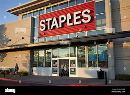 Image result for Staples Tie Jacket