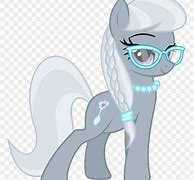 Image result for MLP Base Silver Spoon Diamond Tiara