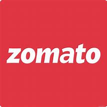 Image result for Zomato Hyperpure Logo