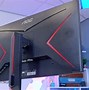 Image result for AOC Monitor Kabal