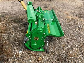 Image result for John Deere 665