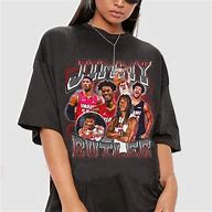 Image result for Drift Shirt 90s