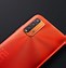 Image result for Xiaomi MI 12T Pro