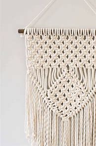 Image result for Beginner Macrame