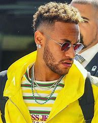 Image result for Neymar Jr Style