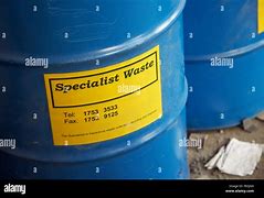 Image result for Industrial Waste Containers