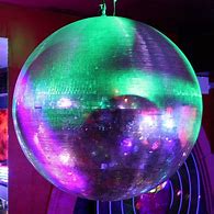 Image result for Disco Ball