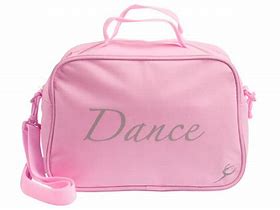 Image result for Small Dance Bags