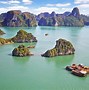 Image result for Southeast Asia Scenery