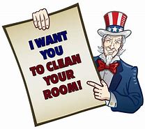 Image result for Uncle Sam I Need You