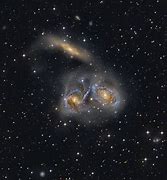 Image result for NGC 7196