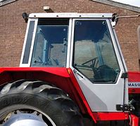 Image result for Massey Ferguson 698