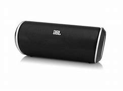 Image result for Wireless Speakers JBL Flip